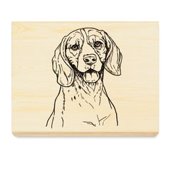 https://rascalsdogs.com/cdn/shop/products/BGL-Beagle-Cutting-Board-Pine-Laser-Engraved-18x14_medium.jpg?v=1667587203